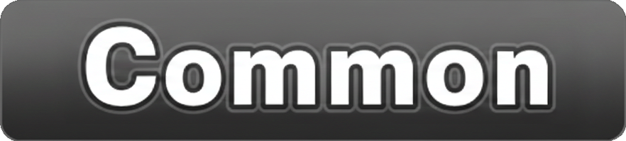 コモン